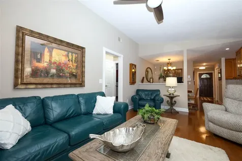 1489 Aster Court Winter Park FL 32792