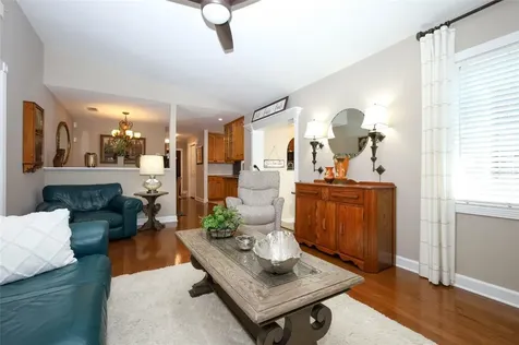1489 Aster Court Winter Park FL 32792