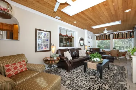 1489 Aster Court Winter Park FL 32792
