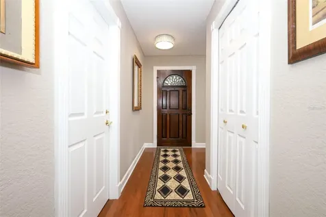 1489 Aster Court Winter Park FL 32792