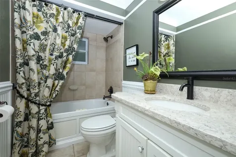 1489 Aster Court Winter Park FL 32792
