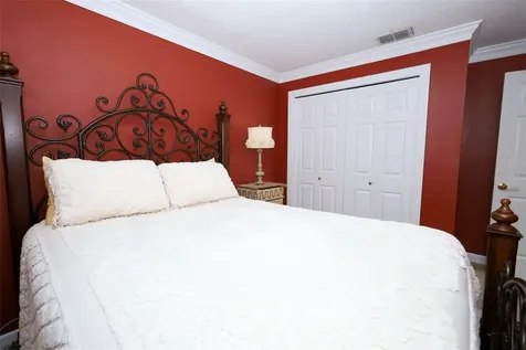 1489 Aster Court Winter Park FL 32792