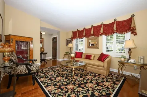 1489 Aster Court Winter Park FL 32792