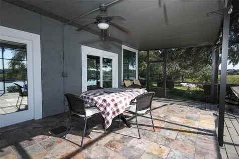 1489 Aster Court Winter Park FL 32792