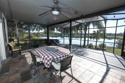 1489 Aster Court Winter Park FL 32792