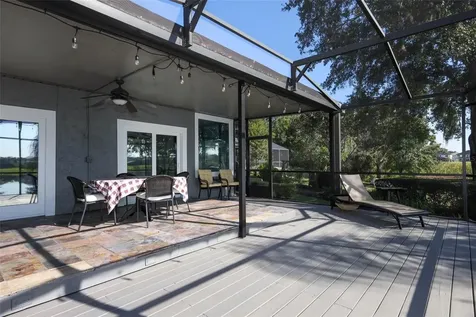 1489 Aster Court Winter Park FL 32792