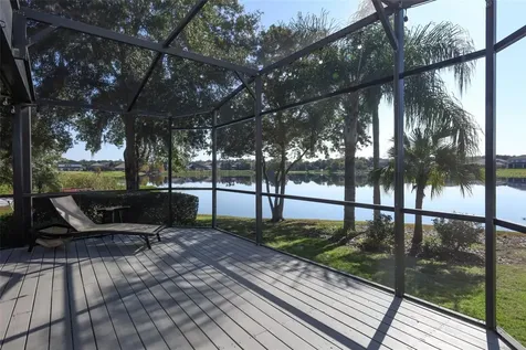 1489 Aster Court Winter Park FL 32792