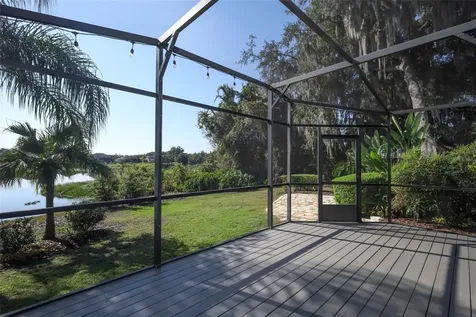 1489 Aster Court Winter Park FL 32792