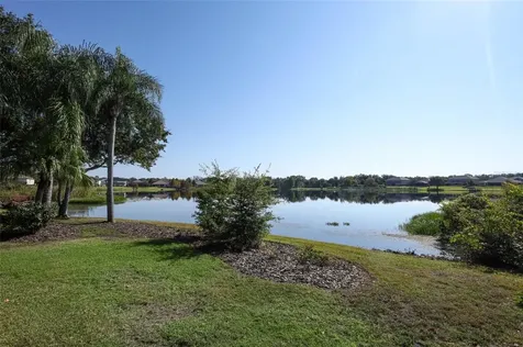 1489 Aster Court Winter Park FL 32792