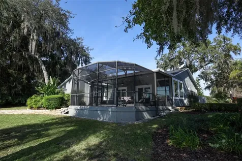 1489 Aster Court Winter Park FL 32792