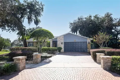 1489 Aster Court Winter Park FL 32792