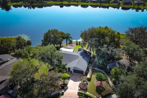 1489 Aster Court Winter Park FL 32792