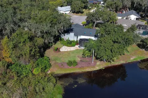 1489 Aster Court Winter Park FL 32792