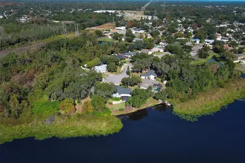 1489 Aster Court Winter Park FL 32792
