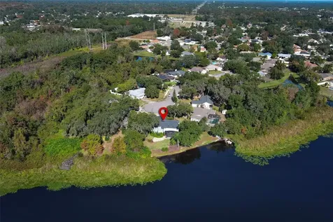 1489 Aster Court Winter Park FL 32792