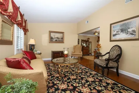 1489 Aster Court Winter Park FL 32792
