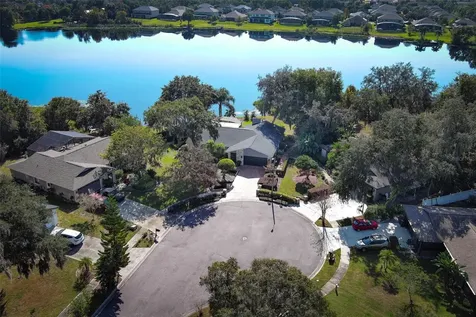 1489 Aster Court Winter Park FL 32792