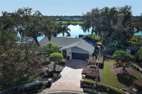 1489 Aster Court Winter Park FL 32792