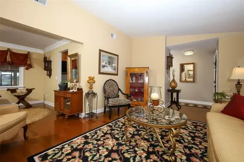 1489 Aster Court Winter Park FL 32792