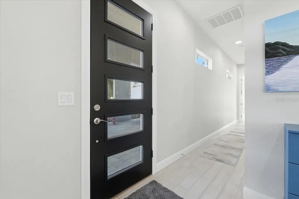 303 Nolane Lane Polk City FL 33868