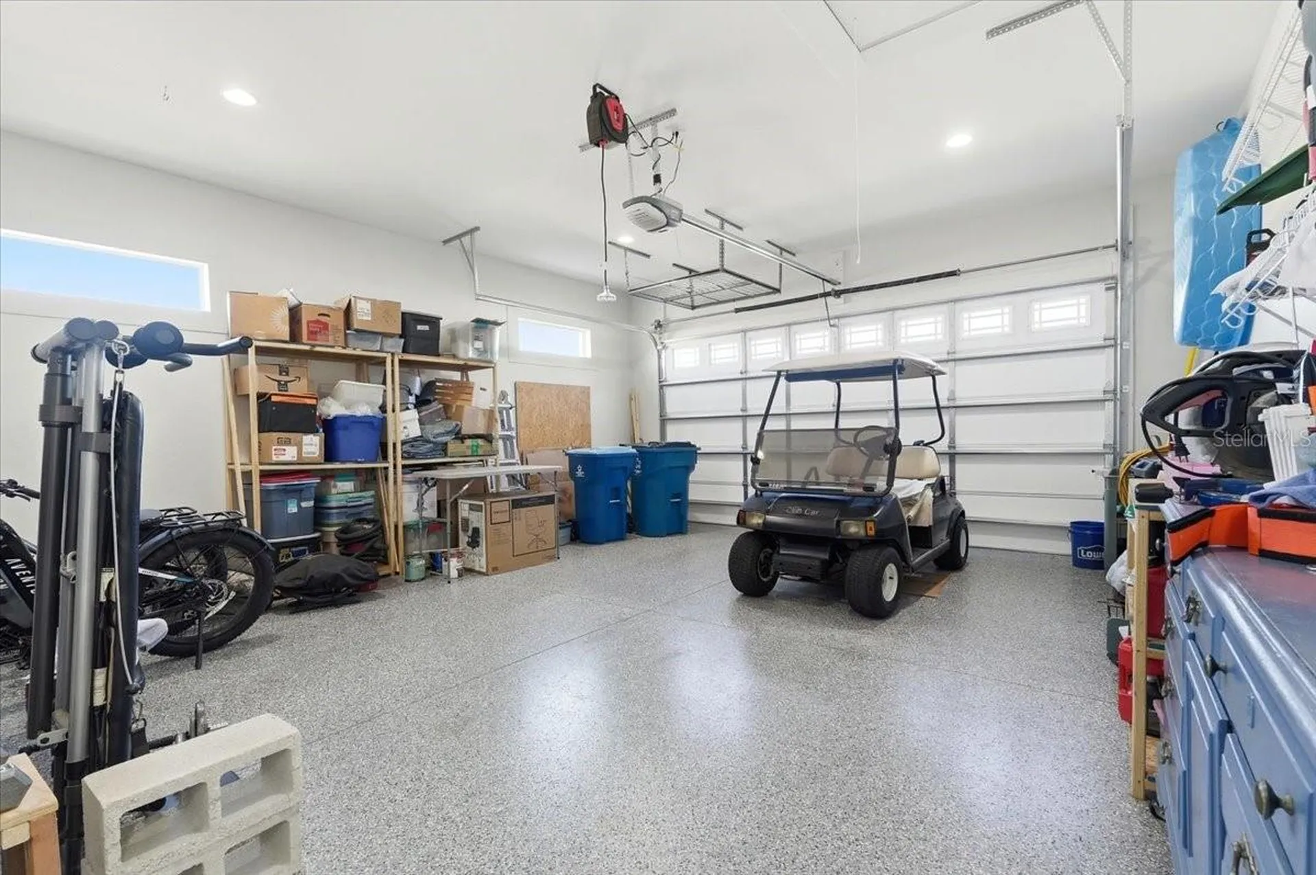 303 Nolane Lane Polk City FL 33868