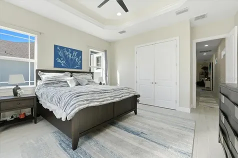 303 Nolane Lane Polk City FL 33868