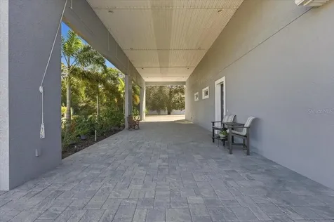 303 Nolane Lane Polk City FL 33868