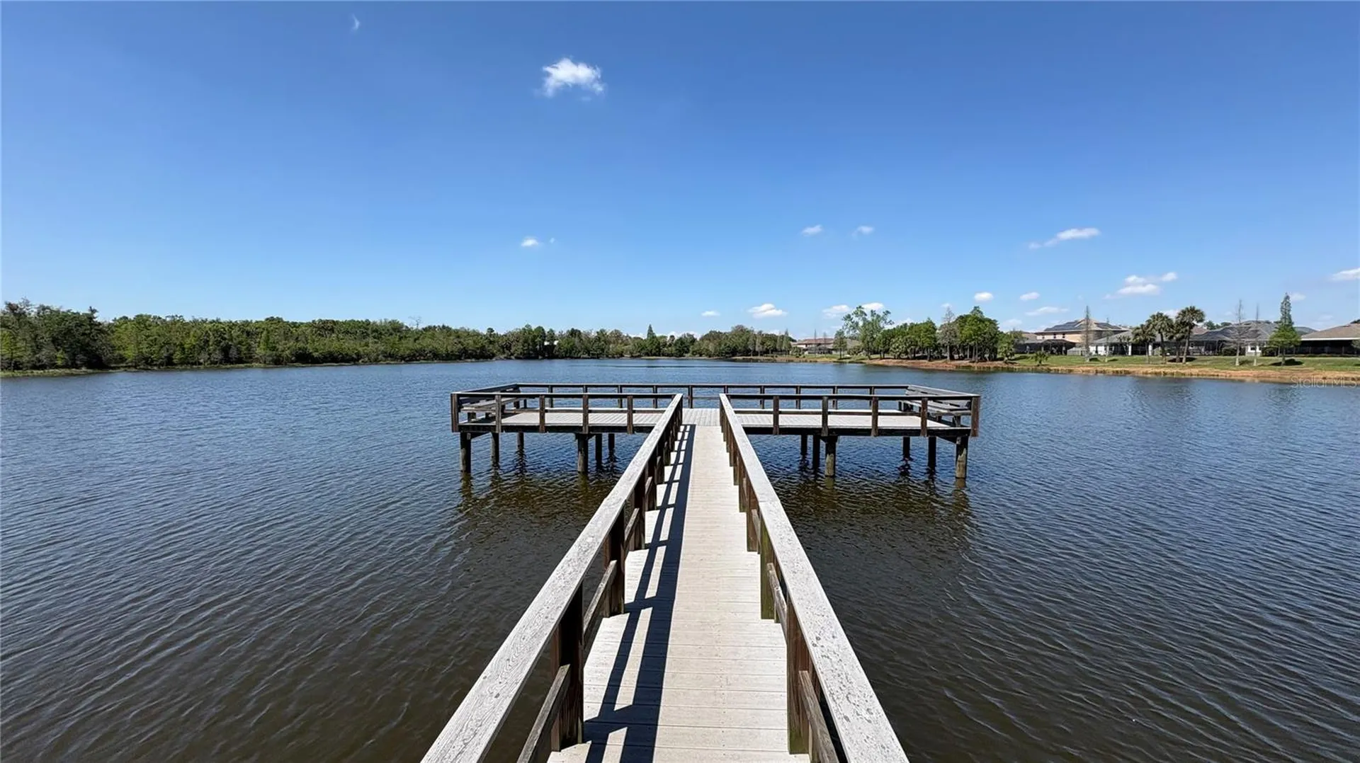 10644 Lake Montauk Drive Riverview FL 33578