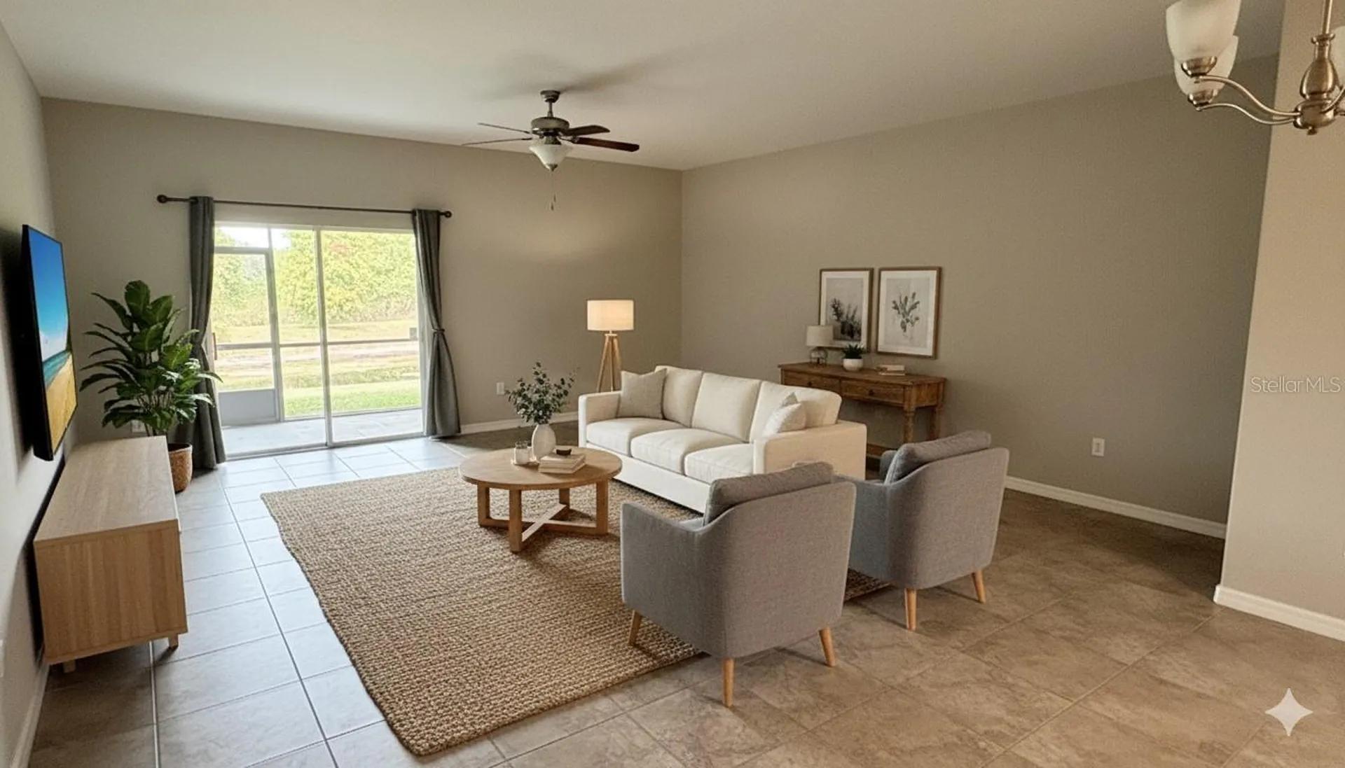 10644 Lake Montauk Drive Riverview FL 33578