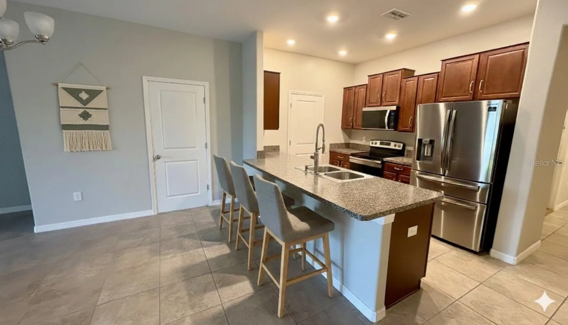 10644 Lake Montauk Drive Riverview FL 33578