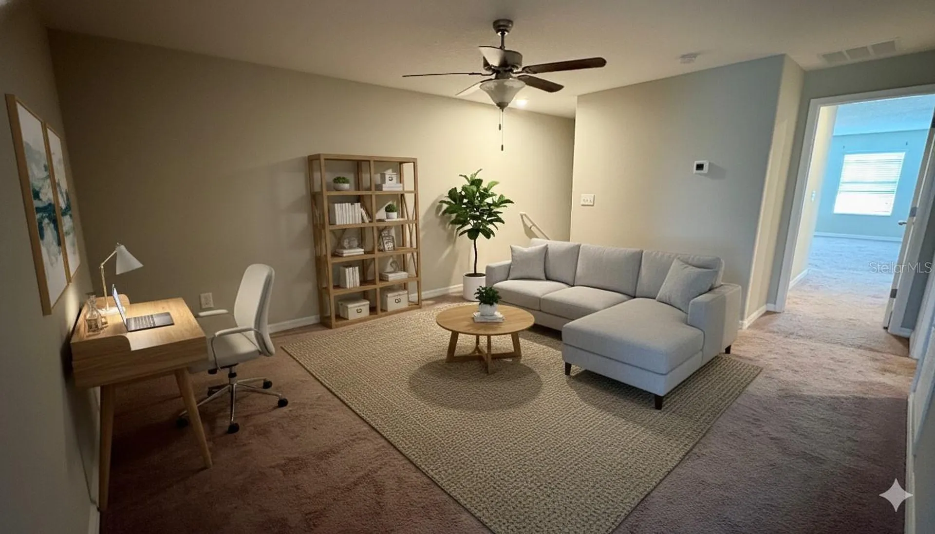 10644 Lake Montauk Drive Riverview FL 33578
