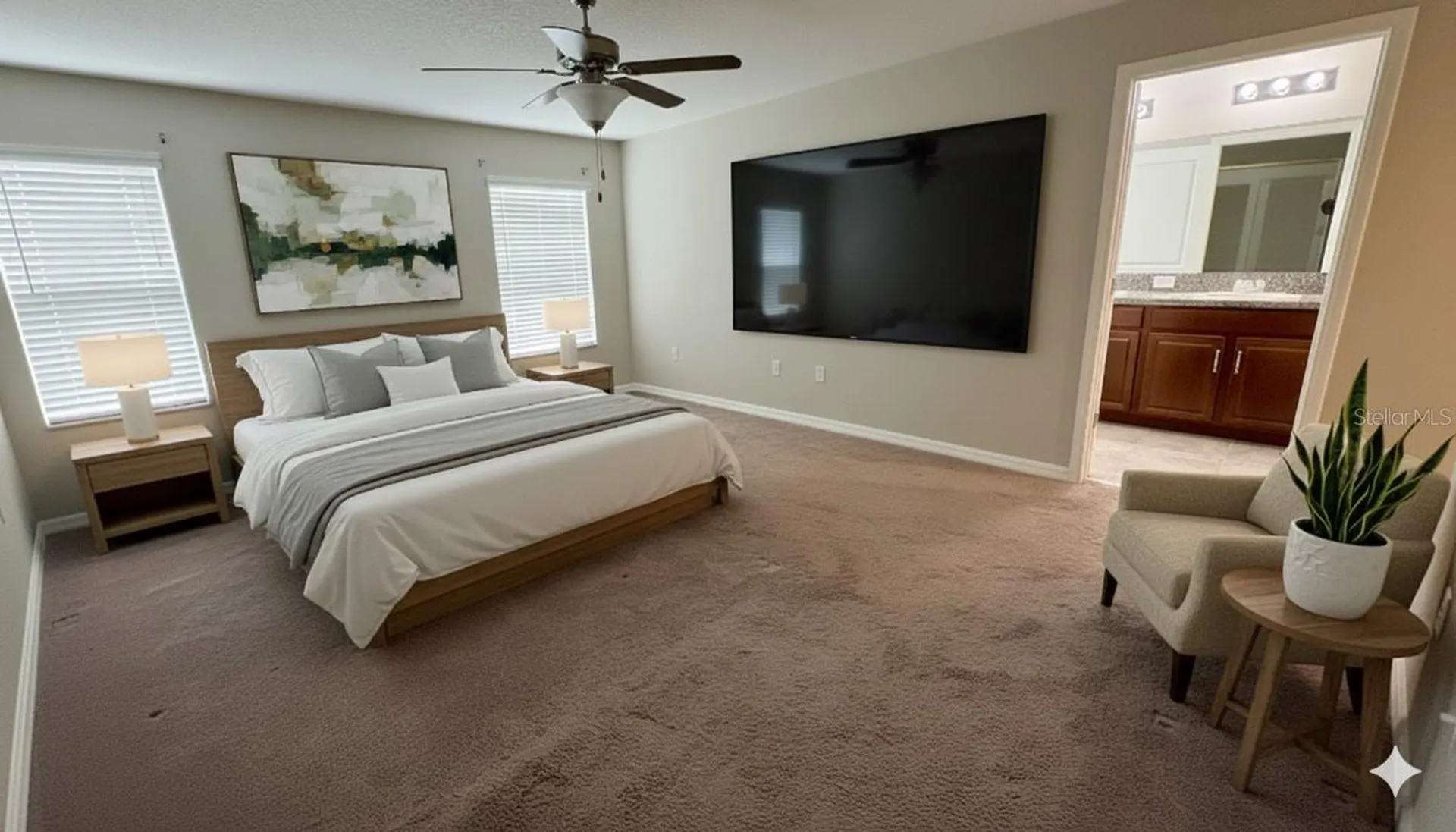 10644 Lake Montauk Drive Riverview FL 33578