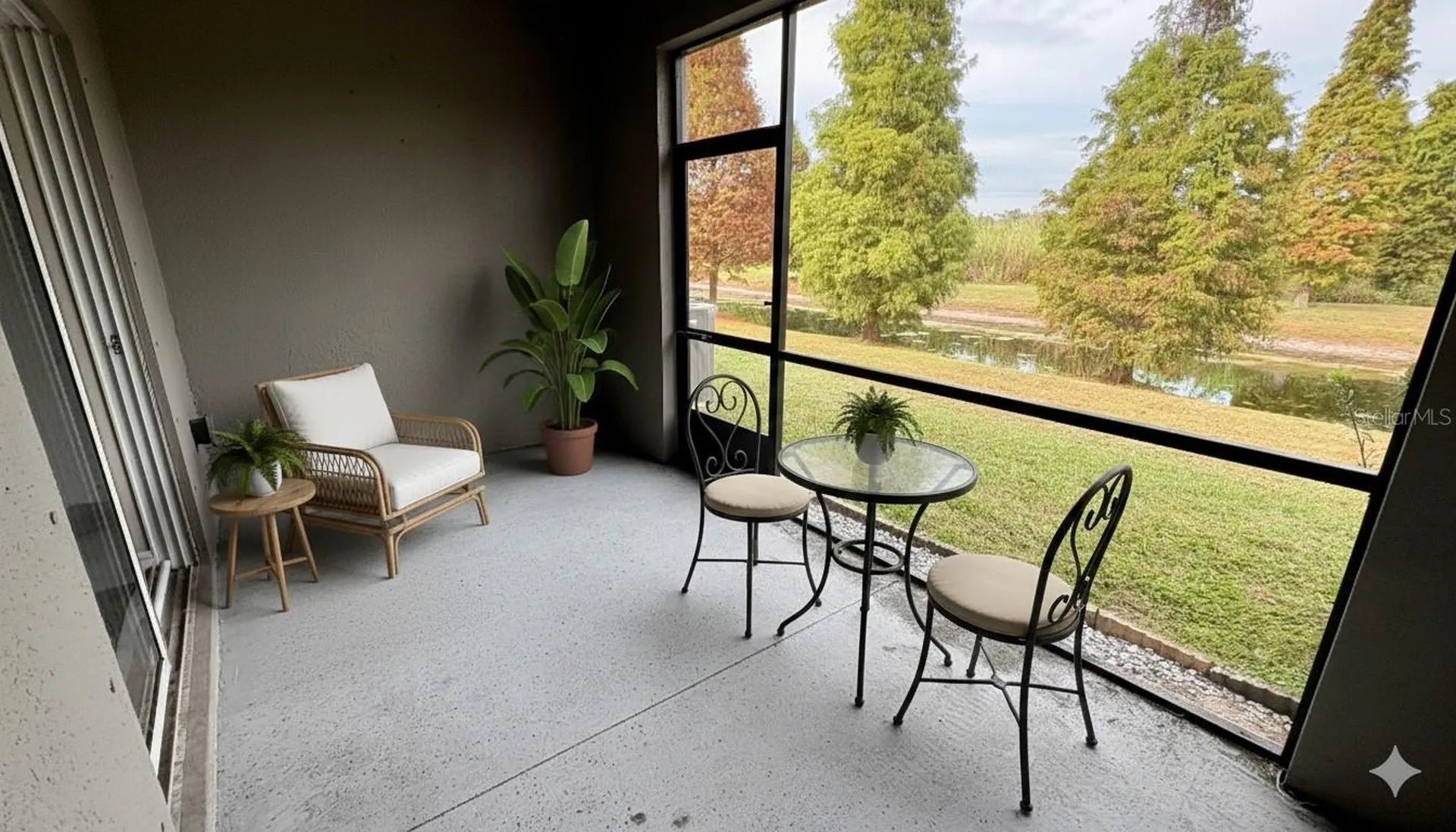 10644 Lake Montauk Drive Riverview FL 33578