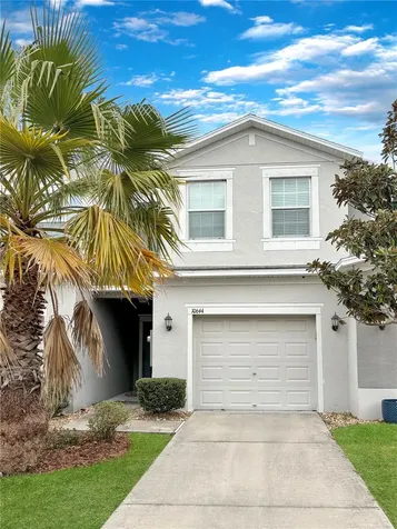 10644 Lake Montauk Drive Riverview FL 33578