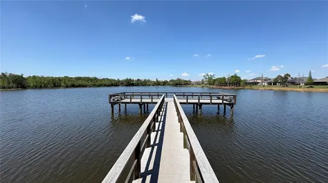 10644 Lake Montauk Drive Riverview FL 33578