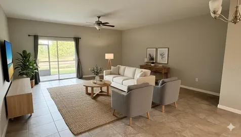 10644 Lake Montauk Drive Riverview FL 33578