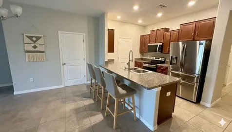 10644 Lake Montauk Drive Riverview FL 33578