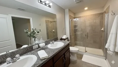 10644 Lake Montauk Drive Riverview FL 33578