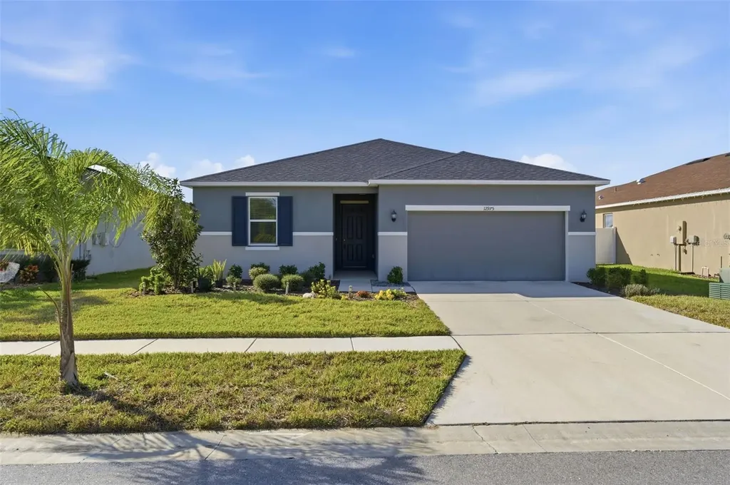 12975 Cap Cana Way Hudson FL 34669
