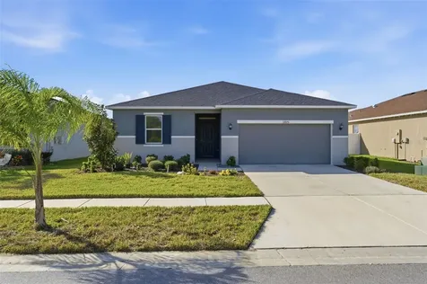 12975 Cap Cana Way Hudson FL 34669