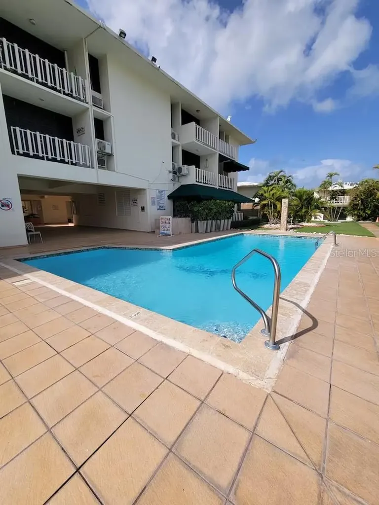 204 Caguax, Villa Taina Boqueron PR 00622