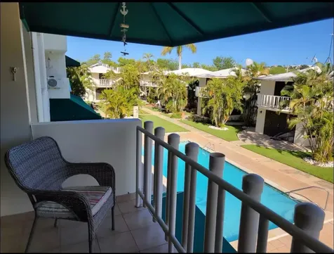 204 Caguax, Villa Taina Boqueron PR 00622