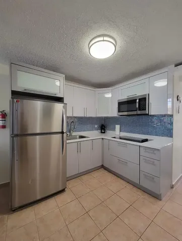 204 Caguax, Villa Taina Boqueron PR 00622