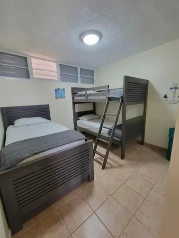 204 Caguax, Villa Taina Boqueron PR 00622