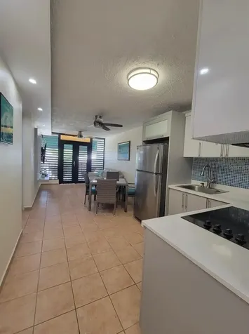 204 Caguax, Villa Taina Boqueron PR 00622