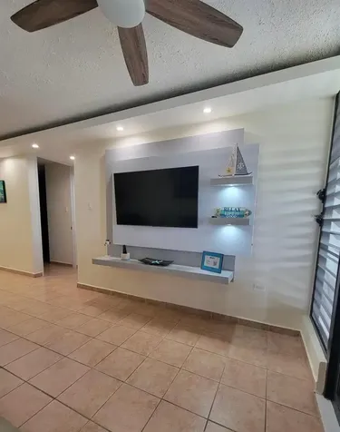 204 Caguax, Villa Taina Boqueron PR 00622