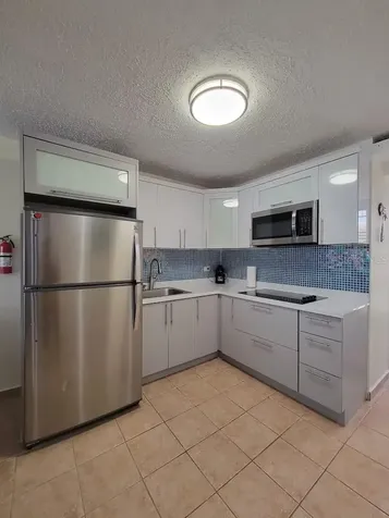 204 Caguax, Villa Taina Boqueron PR 00622
