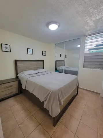 204 Caguax, Villa Taina Boqueron PR 00622