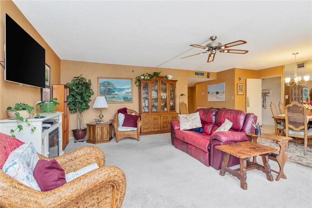 3301 Bayshore Boulevard Tampa FL 33629