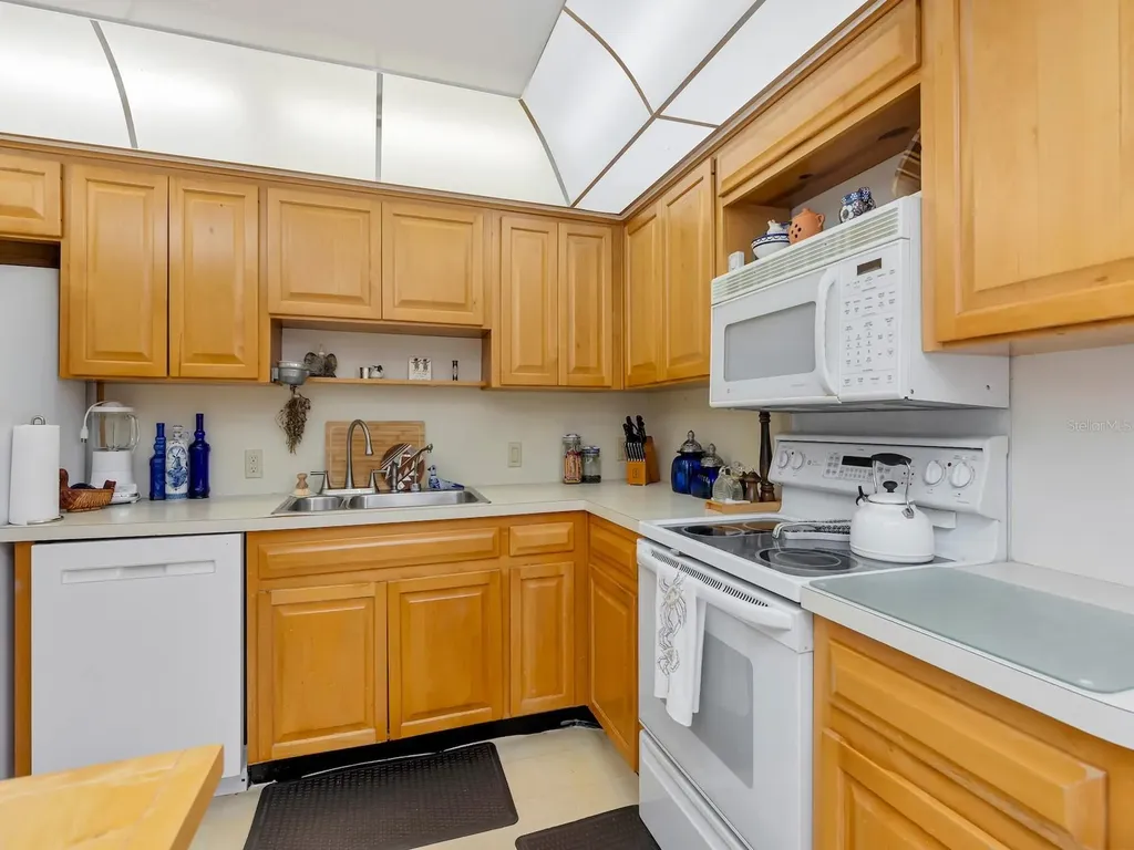 3301 Bayshore Boulevard Tampa FL 33629